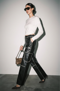 Ada Cargo Pants — Dynamic Walking