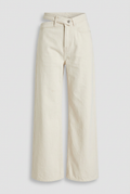 Austen jeans, product-only view