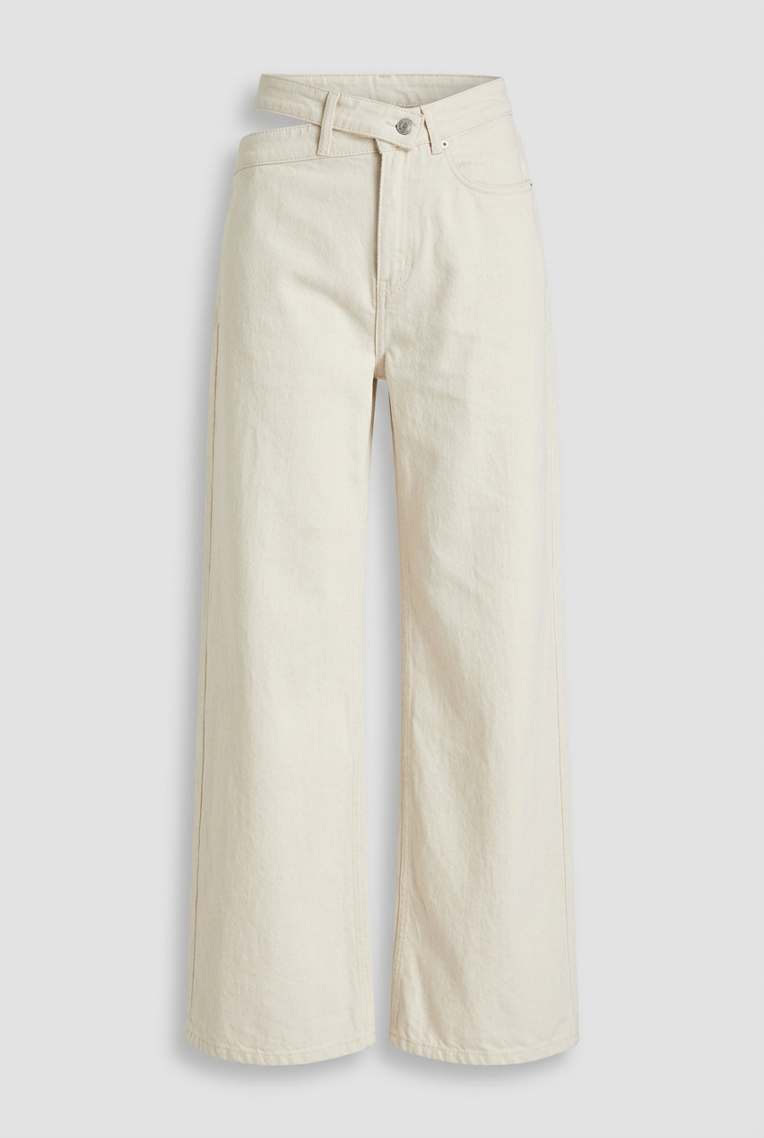 Austen jeans, product-only view