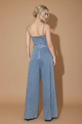 Back 1 – Over Shoulder