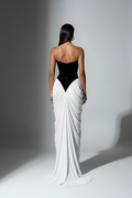 Back 1