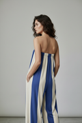 Back Profile