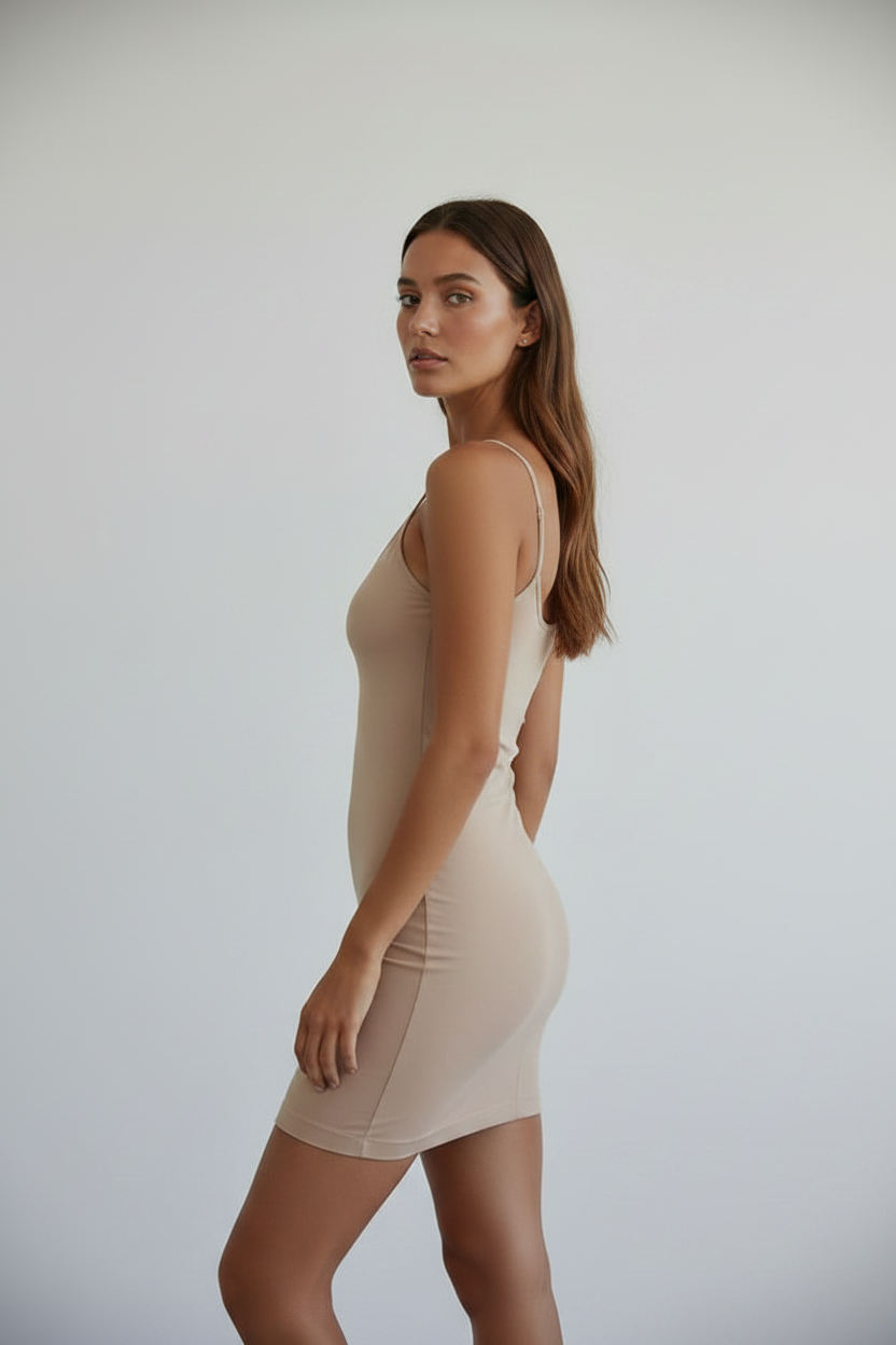 Beige 2