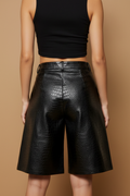 Black Back