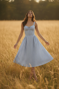 Blue 1