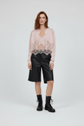 Blush 1 – Front