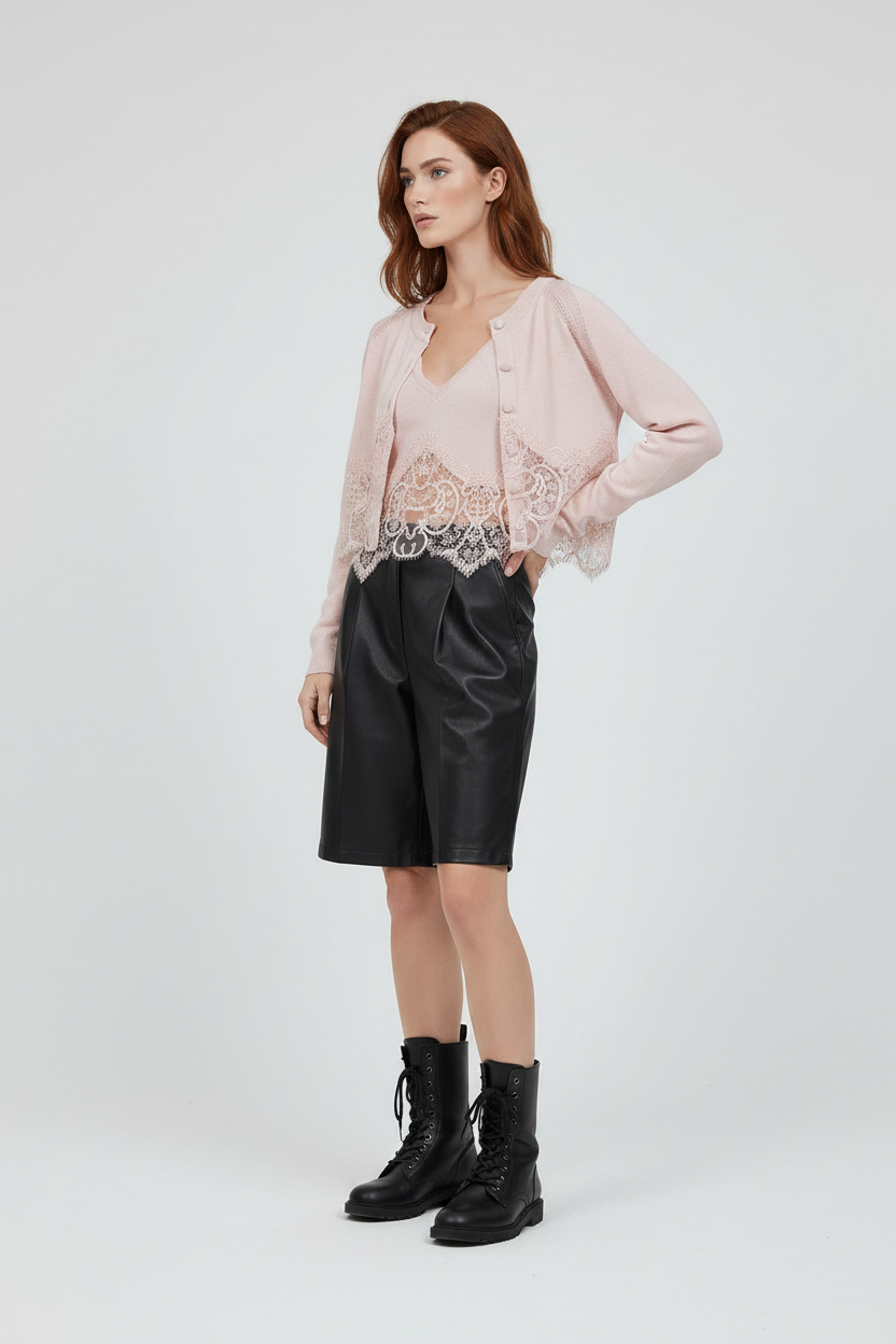 Blush 3 – ¾ angle