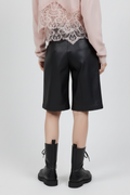 Blush Close-Up 4 – Lace hem + boots