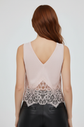 Blush Close-Up 5 – Back