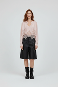 Blush Full 1 – Front facing