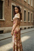 Botanical Editorial 5