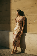 Botanical Editorial – Profile