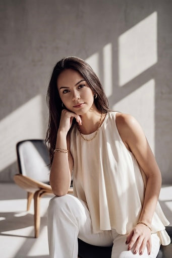 The White Theory Inertia Top
