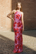 Celeste Editorial 1