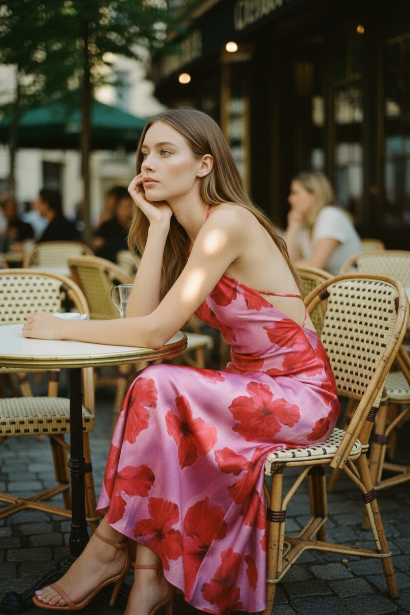 Celeste Editorial 3