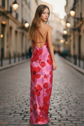 Celeste Editorial 4