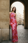 Celeste Editorial – Archway