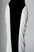 Close-up skirt