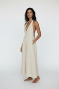 Consistent - Hip Shift