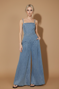 Contrapposto