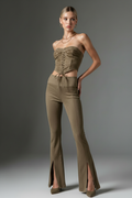 Corrected - Full Body 2