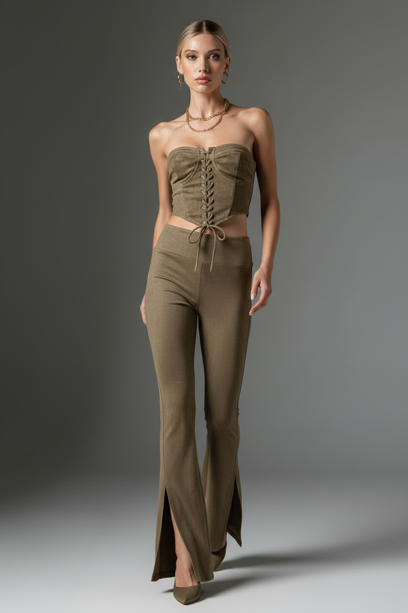 Corrected - Full Body 3