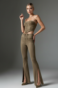 Corrected - Full Body 5
