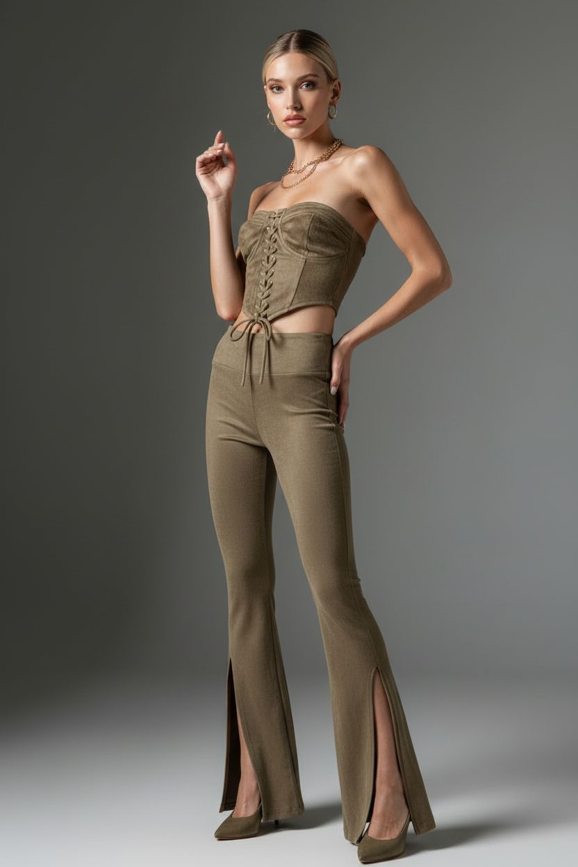 Corrected - Full Body 5
