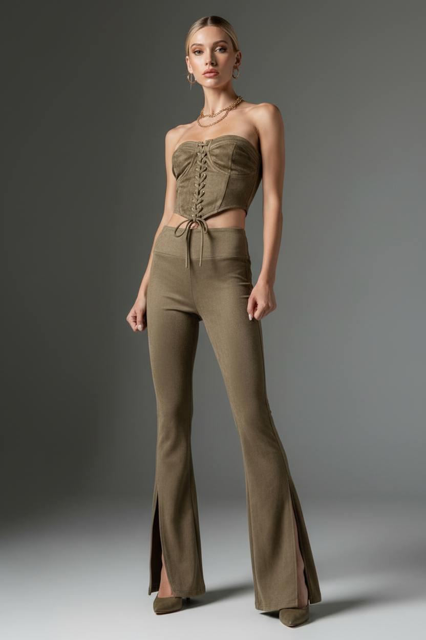 Corrected - Full Body 8