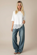 Editorial 1 – Front Facing