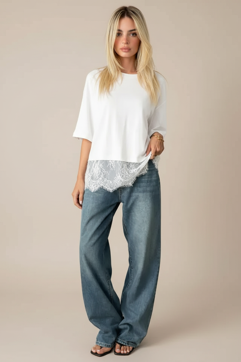 Editorial 1 – Front Facing