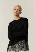 Editorial 1