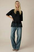 Editorial 2 – Hand on Hip