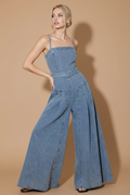 Editorial 2 – Hand on Hip