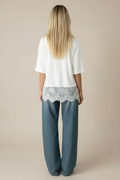 Editorial 3 – Back View