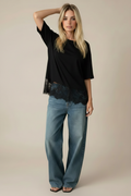 Editorial 4 – Hand to Hair