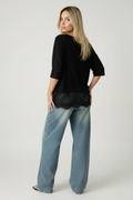 Editorial 4 – Over Shoulder