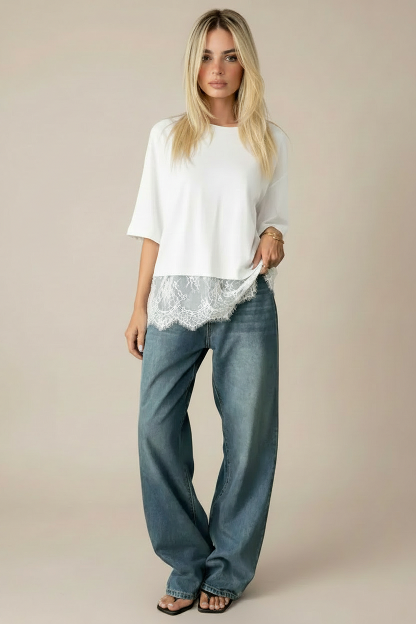 Editorial 4 – Walking