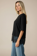Editorial 5 – Over Shoulder