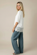 Editorial 5 – Over-the-Shoulder