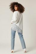 Editorial Back 2
