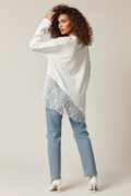 Editorial Back 2