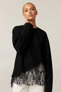 Editorial Close-Up