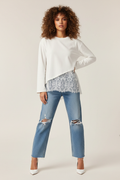 Editorial Look 1 Revised