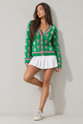 Editorial look 13