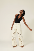 Editorial v4 - 1