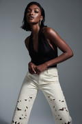 Editorial v4 - 2