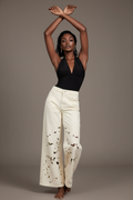 Editorial v4 - 5