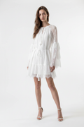 Ethereal front standing v2