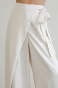 Fabric texture